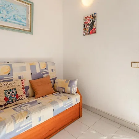 Cozy In Appartamento