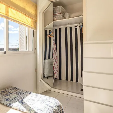 Cozy In * Guardamar del Segura